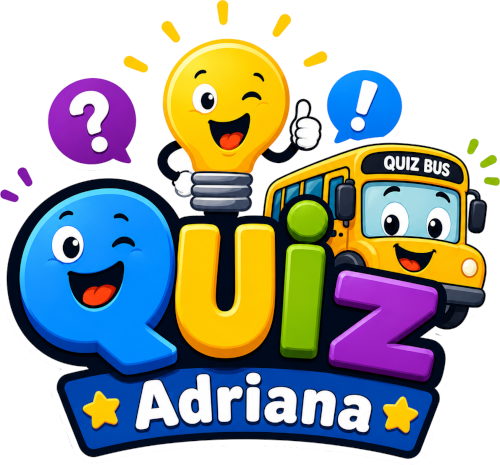 quiz logo